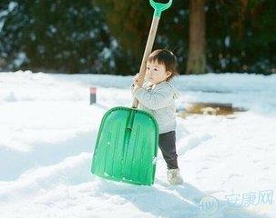 卜姓起名