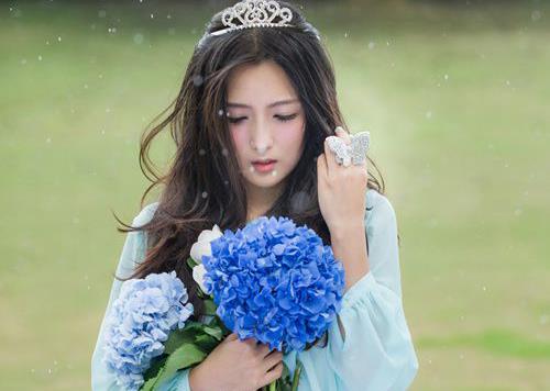 兔年女生起什么名字稳重谦和,兔年女生起什么名字稳重谦和