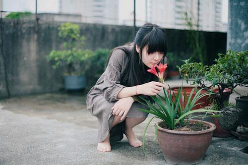 管姓虎年女孩可以起什么吉利的名字