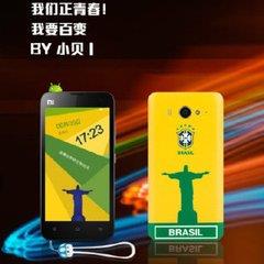 摩羯女和巨蟹男