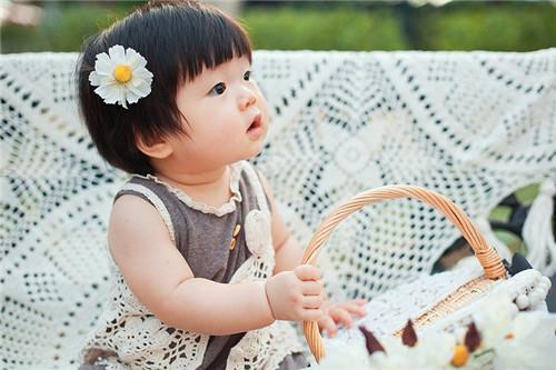 带许字好听的女生名字 女孩子温婉娴静的名字,带许字好听的女生名字 女孩子温婉娴静的名字