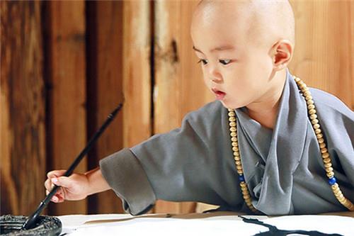 魏姓起名带吴字 吉祥大气的男孩名字-名字的意思