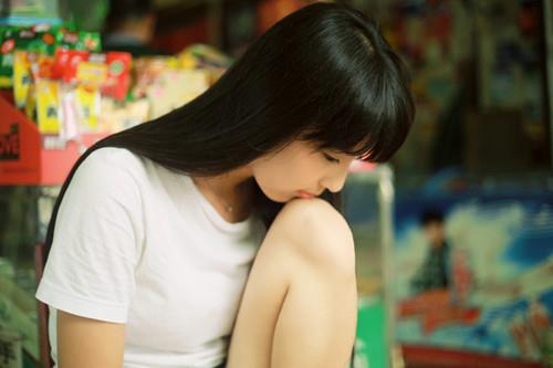 夏至出生五行缺金的女孩名字最新大全空灵一点 夏至出生五行缺金的女孩名字最新大全空灵一点