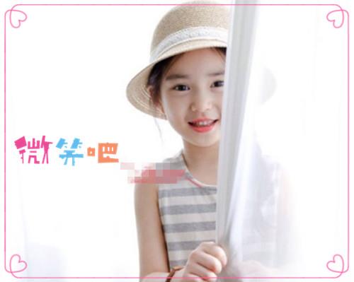 龙年女生可以起什么吉祥名字-姓各测试打分