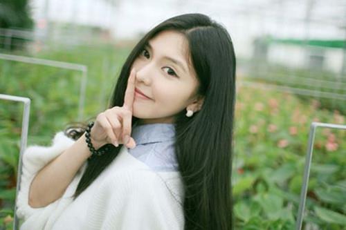 宝宝起名 姓何兔年出生的女生名字