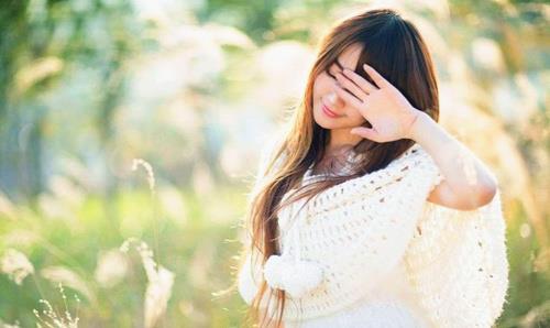 2023年女生很有灵气的名字100个 女生取名字简单清新的字兔年,2023年女生很有灵气的名字100个 女生取名字简单清新的字兔年