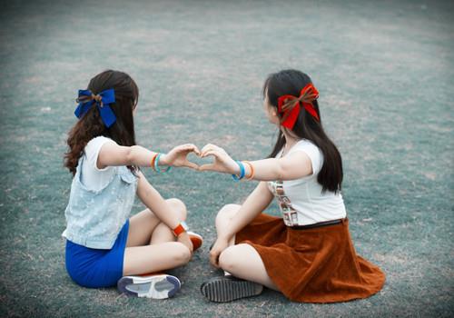2023年双鱼座的女生如何取智慧有内涵且低调的名字