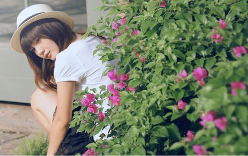 2023兔年好听淡雅的朱姓女生取名 冷门且好听有诗意