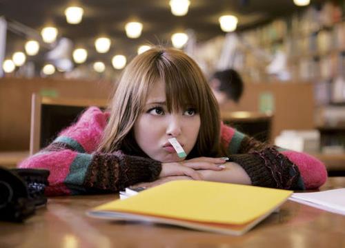 钰字开头女宝名 女孩名字寓意好的字
