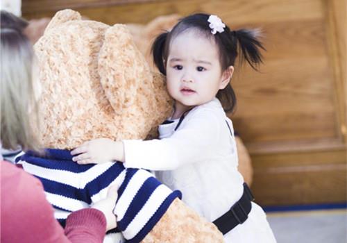 春天出生的高姓婴儿取什么名字好听,春天出生的高姓婴儿取什么名字好听