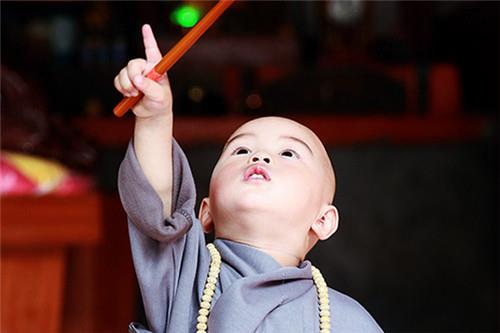 大气有魄力的名字  好写又好听的男孩名字-名字取名打分测试