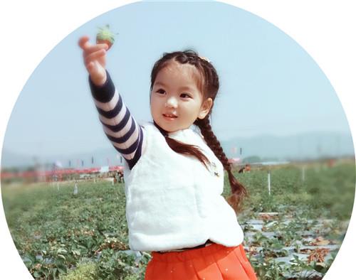 靳姓女宝名字大全  靳姓高贵优雅的名字,靳姓女宝名字大全  靳姓高贵优雅的名字