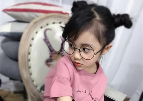毕姓取名带黎字 女孩清晰优雅名字-测试名字好不好