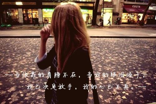适合巨蟹座女宝满分的名字有哪些-名字测算