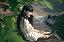 空灵唯美浪漫的秦姓婴儿名字大全2024-名字的意义