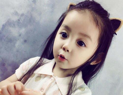 2023兔年女生 姓洪可以起什么名字响亮 2023兔年女生 姓洪可以起什么名字响亮