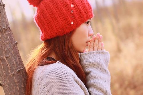 适合双鱼座女宝宝好写又好听的名字如何取,适合双鱼座女宝宝好写又好听的名字如何取