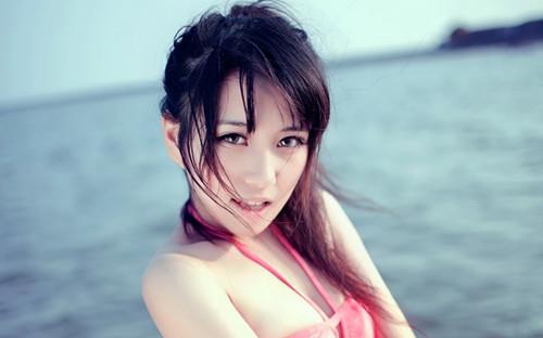 龙年女孩可以取什么仙气名字,龙年女孩可以取什么仙气名字