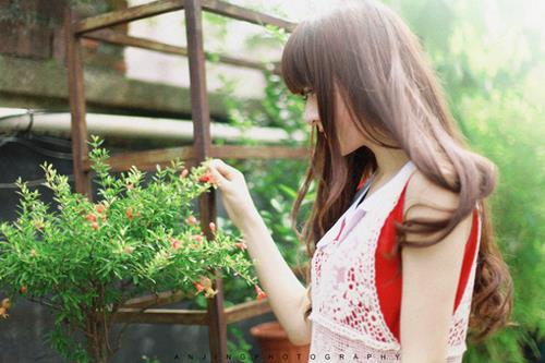 龙年五行缺金缺木女宝宝怎么取名高贵大气古风