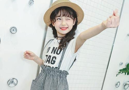满分的女生名字480个 女生女人高雅温柔名字大全,满分的女生名字480个 女生女人高雅温柔名字大全