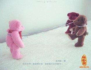 巨蟹座缺点