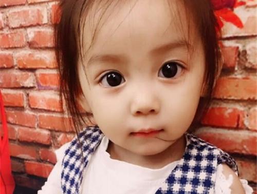 吉利的舒姓婴儿名字大全2024