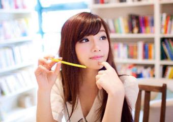 女孩英文起名网