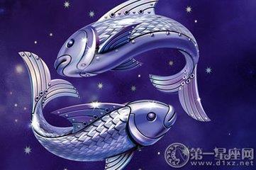 双鱼男聊天忌讳