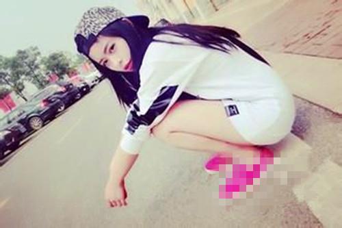 枭字的女孩名字 洋气新潮的女孩名字-生辰八字取名测试