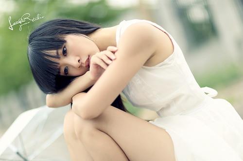 向姓龙年女宝取一个彰显文化的名字,向姓龙年女宝取一个彰显文化的名字