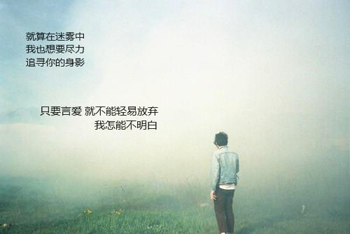 处暑出生新生儿缺木取什么名字 且符合独特好听的特性,处暑出生新生儿缺木取什么名字 且符合独特好听的特性