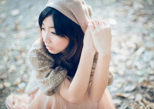 起女孩名铎字辈 气质女孩名字大全