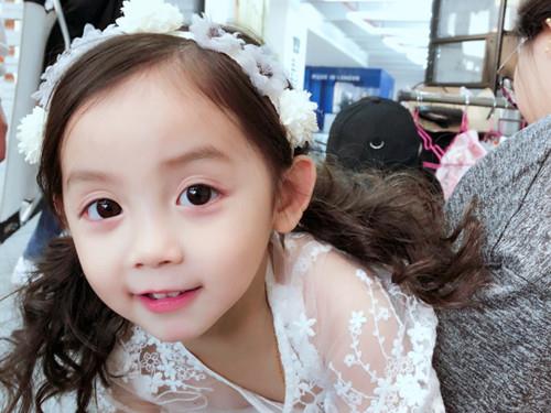 虎年女生可以取什么响亮大气名字,虎年女生可以取什么响亮大气名字
