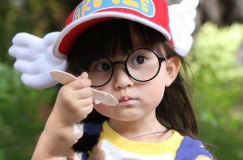 毕姓虎年女宝宝如何取一个国学底蕴的名字,毕姓虎年女宝宝如何取一个国学底蕴的名字