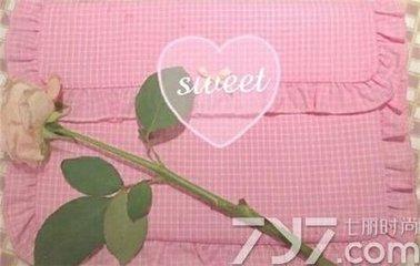 水瓶女巨蟹男