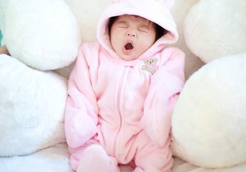 2022虎年新潮的孙姓女宝宝取名 优雅干净有涵养,2022虎年新潮的孙姓女宝宝取名 优雅干净有涵养