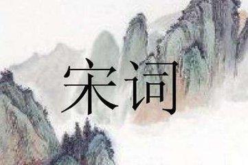 给女宝宝起名