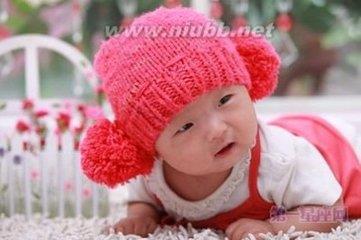 姓杨起名女孩名字
