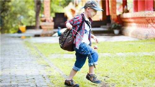 兔年男宝取什么名字最吉利