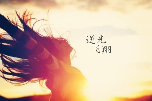如何起虎年缺金宝宝阳刚名字,如何起虎年缺金宝宝阳刚名字