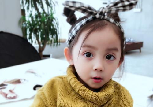 叶姓100个来之不易的女生名字，众星揽月，万里挑一