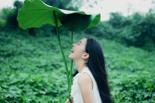 2024龙年婴儿 姓范可以起什么名字大气 2024龙年婴儿 姓范可以起什么名字大气