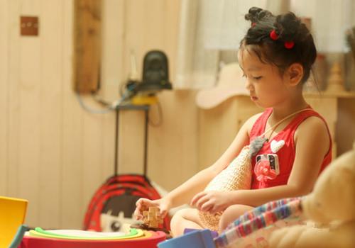 2022虎年最旺聂姓女生名字,2022虎年最旺聂姓女生名字