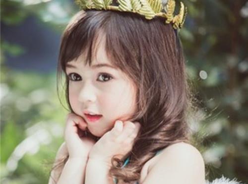 袁姓兔年女生叫什么名字好听小众,袁姓兔年女生叫什么名字好听小众
