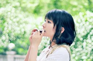 易姓虎年女宝宝如何取名,易姓虎年女宝宝如何取名