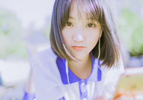 赫字女孩名 高雅脱俗的女孩名字,赫字女孩名 高雅脱俗的女孩名字