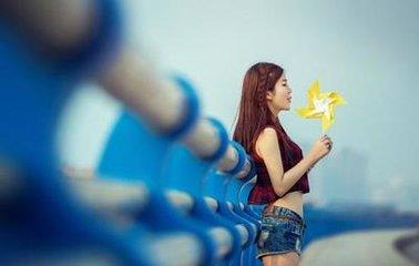 天秤座生气了怎么哄