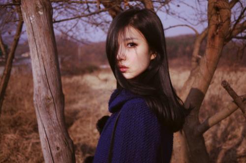 2023兔年女生 姓何叫什么名字古典韵味