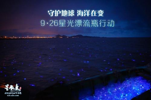 兔年女宝宝可以取什么聪明才华的名字,兔年女宝宝可以取什么聪明才华的名字
