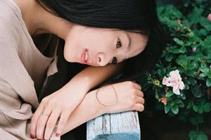2024年莫姓名字大全女孩